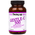 TwinLab Ester C 500  with Citrus Bioflavonoid Complex 100 Tablets