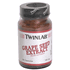 TwinLab Grape Seed Extract 100 mg  60 capsules