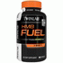 TwinLab HMB Fuel  250 mg  120 capsules