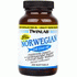 TwinLab Norwegian Cod Liver Oil 250 Softgels