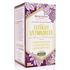 Ultimate Antioxidant, 60 Veggie Capsules, ReserveAge Organics