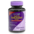 Ultimate Antioxidant Formula 60 caps from Natrol
