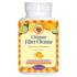 Ultimate Fiber Powder Natural 7.9 oz from Nature's Secret 