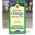 Ultimate Oil 90 softgels from Nature's Secret