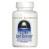 Ultra Joint Response (MSM and Glucosamine Complex)
