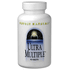 Ultra Multiple Complete Multivitamin 90 tabs from Source Naturals