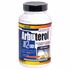 Universal Nutrition Arbuterol H2-no, 60 Tablets