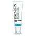 Upper Eyelid Lifter, 0.5 oz, Bremenn Research Labs