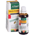 Valerian Complex 1.7 oz liquid from Bioforce USA