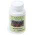 Valerian Root 100 Caps 470 mg  StarWest Botanicals