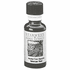 Valerian Root Alcohol Free Extract Liquid 1 oz  StarWest Botanicals