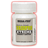 Vasopro Xtreme, 60 Tablets, Mega-Pro