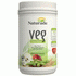 Veg Protein Booster  Vegetable Protein Powder  32 oz  Naturade