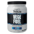 Vege Fuel  100% Soy Protein Powder 1.18 lb from Twinlab