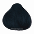 Herbatint Vegetal Temporary Hair Color - Black, 2 oz