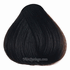 Herbatint Vegetal Temporary Hair Color - Golden Chestnut, 2 oz