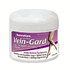 Vein-Gard Ultra Legs Therapy Cream 2.25 oz from NaturalCare 