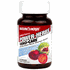 Veno Care, Leg Vein Support, 60 caps from Nature's Herbs
