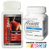 Vialafil  Testrogain Pack  Viagra Alternative  Testosterone Booster