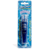 Vibratex Hitachi Magic Wand, 2-Speed Massager