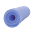 Vibratex Maven - Blue, Masturbator Sleeve