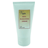 Vigala Anal Bleaching Cream, 2 oz