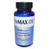 VirMax DS for Men, Maximum Performance Enhancer, 60 Tablets