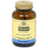 Vision Guard, 60 Vegetable Capsules, Solgar