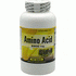 Vitalabs Amino Acid Complex  2200 mg  150 capsules