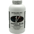 Vitalabs Amino Acid Complex  1000 mg  500 capsules