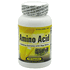 Vitalabs Amino Acid Complex  1000 mg  100 capsules