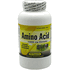 Vitalabs Amino Acid Complex  1000 mg  250 capsules