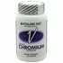 Vitalabs Chromium Picolinate, 100 capsules