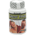 Vitalabs Great Hair  Advanced Formula for Hair Health  30 tablets