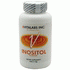 Vitalabs Inositol Powder 4 oz