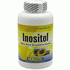 Vitalabs Inositol Powder 8 oz