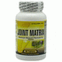 Vitalabs Joint Matrix  Complete Formula for Joint Health  90 tablets