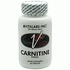Vitalabs L-Carnitine 500 mg, 60 capsules