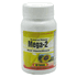 Vitalabs Mega-2, Multi-Vitamins & Minerals, 60 tablets