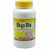 Vitalabs Chelated Mega Min  Multi Minerals  250 tablets