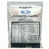Vitalabs Monster Matrix Pack, 30 packets