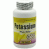 Vitalabs Potassium, Plus Kelp Gluconate, 250 tablets