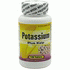 Vitalabs Potassium  Plus Kelp Gluconate  100 tablets