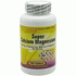 Vitalabs Super Calcium Magnesium  250 tablets