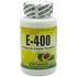 Vitalabs Vitamin E-400, 100 capsules
