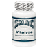 Vitalyze, Mental and Performance Enhancer, 90 Capsules, SNAC System