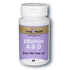 Vitamin A & D from Fish Liver Oil 30 softgels, Thompson Nutritional Products