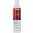 Vitamin A Retinyl Palmitate Wrinkle Treatment Gel 8 oz gel from Derma-E Skin Care