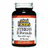 Vitamin B Stress Form with C 60 Tablets  Natural Factors