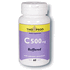 Vitamin C 500mg Buffered 60 tabs  Thompson Nutritional Products